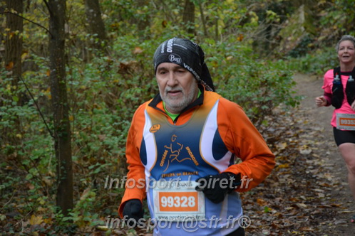 Les Foulees du Dragon 2025/FDRAGON_2025_07880.JPG